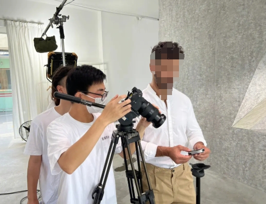 河南專題片拍攝哪家好？推薦優秀拍攝公司